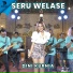 Dini Kurnia