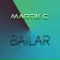 Martik C