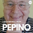 Pepino
