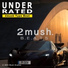 2mush
