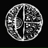 enigmatis