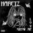 haretz