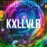 KXLLVLR