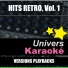 Univers Karaoké