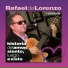 Rafael de Lorenzo feat. Mariella Köhn