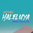 Andy Mfalme feat. Jayvan KE