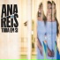 Ana Reis