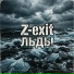 Z-exit