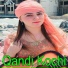 Qandi Kochi