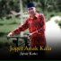 Amir Koto