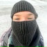 HWorld