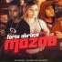 Mc Luchrys, Mc Mary Maii feat. Dj Magro