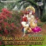 Kanishka Negi