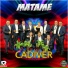 GRUPO CADIVER