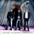 Omid Ameri Ft. Mojtaba Kabiri and Alireza Roozegar