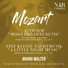 Wiener Philharmoniker, Bruno Walter