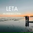 LETA