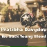 Pratibha Davydov