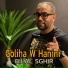 Bilal Sghir