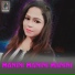 Sanju Mohanty