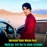 Suleman Shah Watan Dost