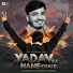 Shivam Yadav