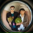 Danir Sabirov Marat YArullin