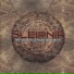Sleipnir