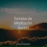 Piano Relajante, Jazz Para Crianças, Naturaleza