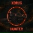 XDRUG