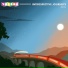 Audiosphere