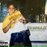 Band Gang Lonnie Bands