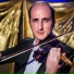Davit Matevosyan