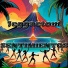 Jeggaetom