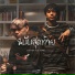 ZENTYARB feat. Saran