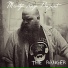 Marty Ray Project