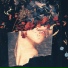 John Foxx