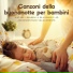Canzoni per bambini