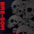 Great-Nivek feat. BonsoirJeecy