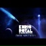 Khris Royal & Dark Matter