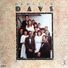 Família Davs