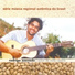 Rodrigo Azevedo
