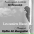 Djaffar Aït Menguellet