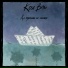 Koss Box