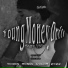 Remy YMD