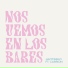 Javypablo, Carrion