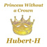 Hubert-H