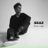 SEAZ