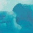 Harry Dean Lewis