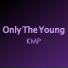 KMP